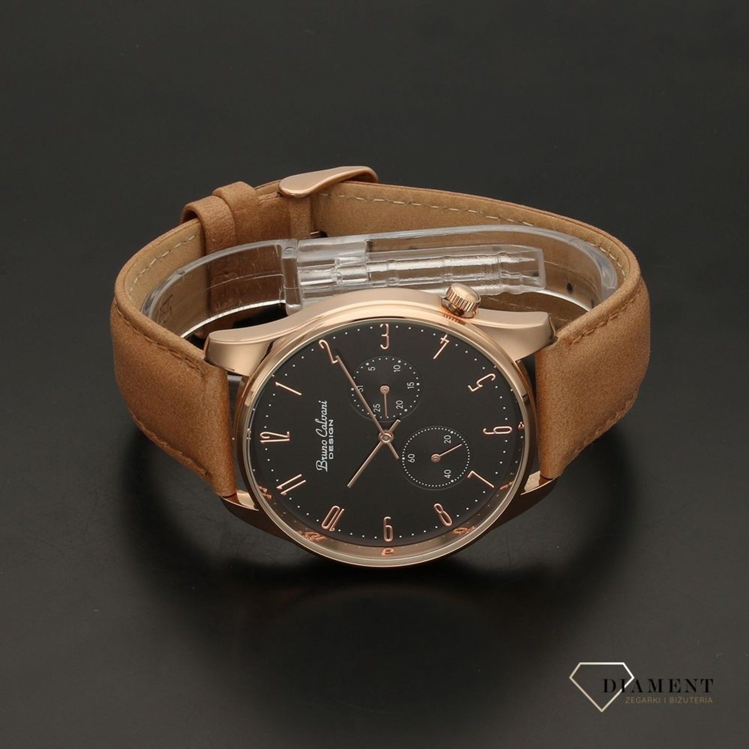 Zegarek damski Bruno Calvani BC90238 ROSEGOLD (1).jpg